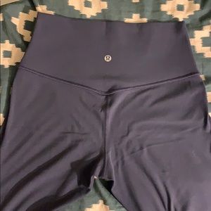 Lululemon align pant ‘25